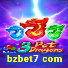 bzbet7 com